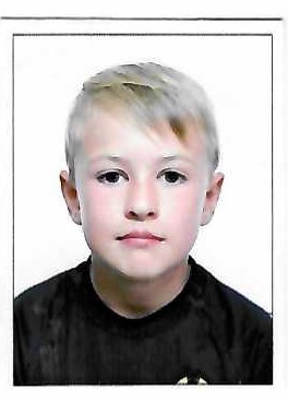 Корнев Семен Юрьевич