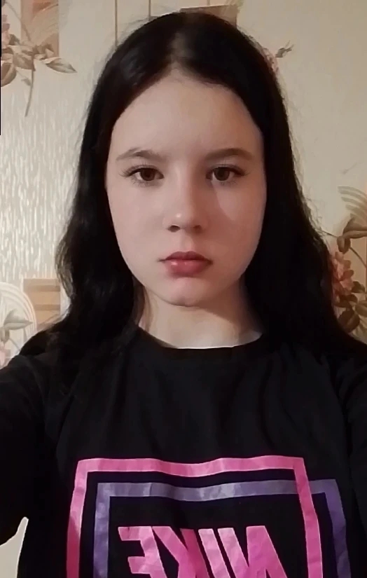 Езюкова Надежда Геннадьевна