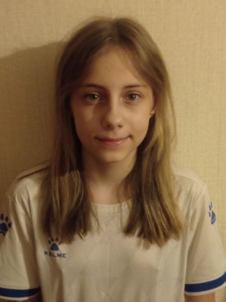 Дроздова Роза Константиновна