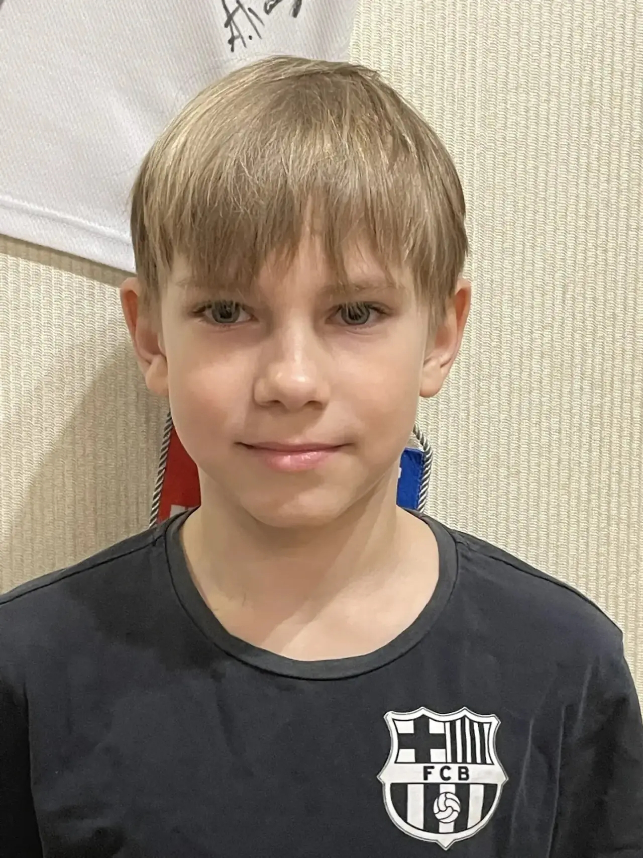 Нагуляк Александр Антонович