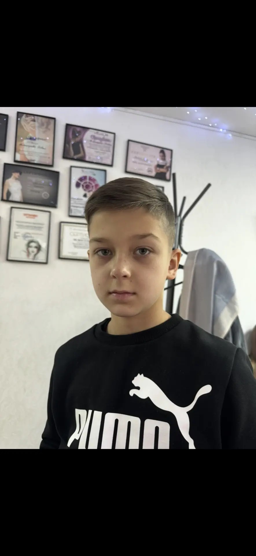 Прокопьев Лев Владимирович