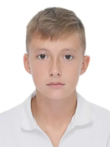 Вавилов Александр Дмитриевич
