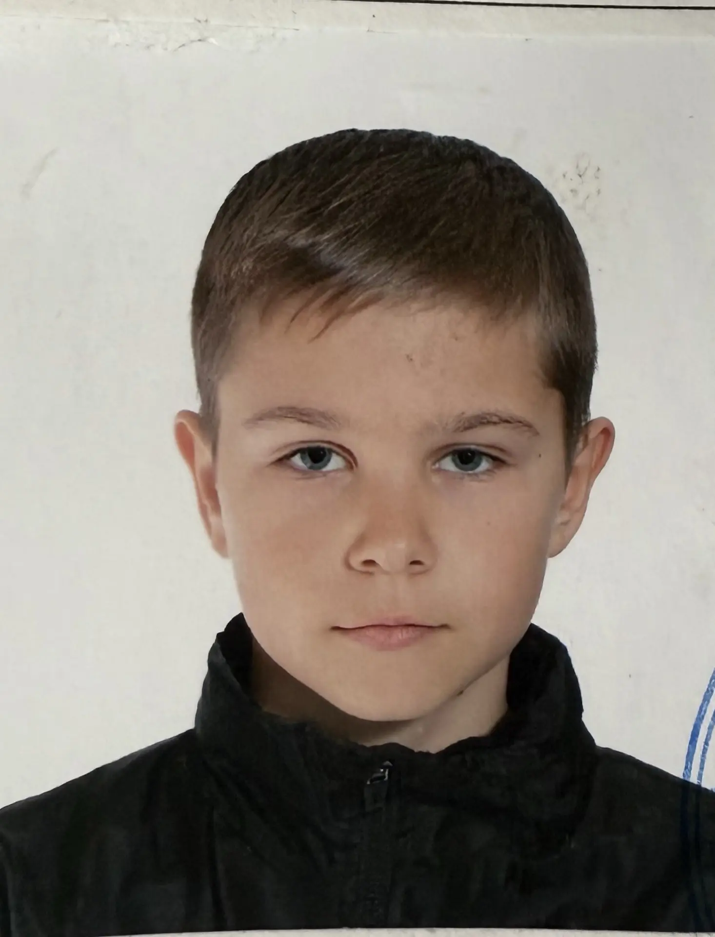 Зайцев Артём Андреевич