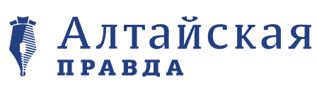 Барнаул готовится принять масштабные турниры по футболу и настольному теннису