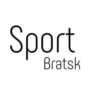 ЮНЫЙ "СИБИРЯК" СТАРТУЕТ В БАРНАУЛЕ