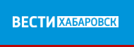 «Из этих детей появятся звёзды»: Хабаровск принял межрегиональный этап турнира «Локобол»