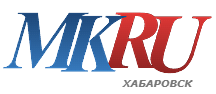 12 детских команд боролись в Хабаровске за выход в Суперфинал «Локобола-РЖД»