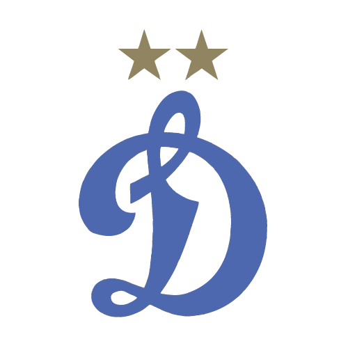 Динамо Дагестан